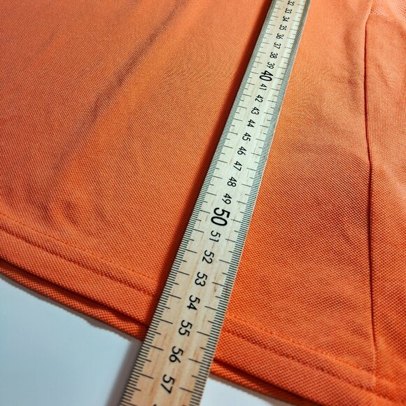 Ralph Lauren RLX Womens Golf Long Sleeve - Picture 6 of 12